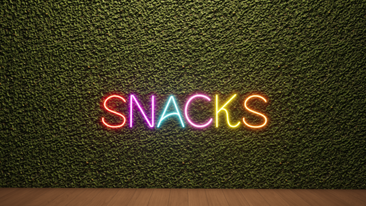 Snacks